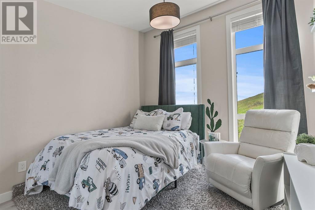 Single Family House for Sale in   Street SW Springbank Hill Calgary 