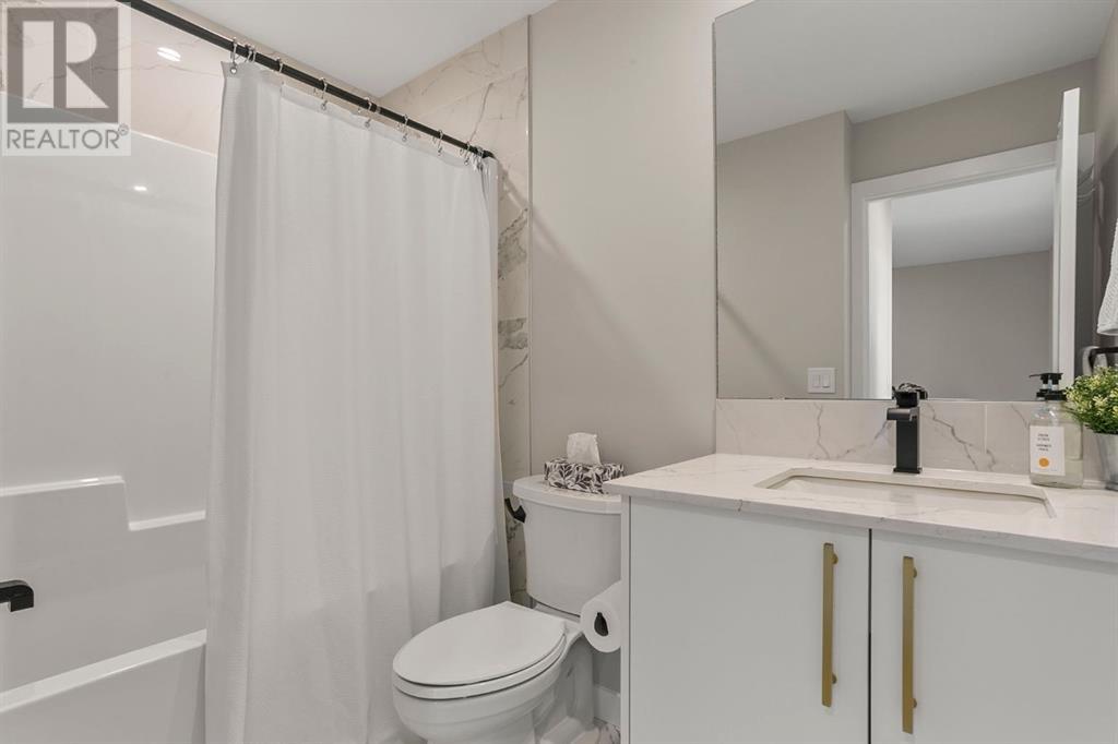 Single Family House for Sale in   Street SW Springbank Hill Calgary 