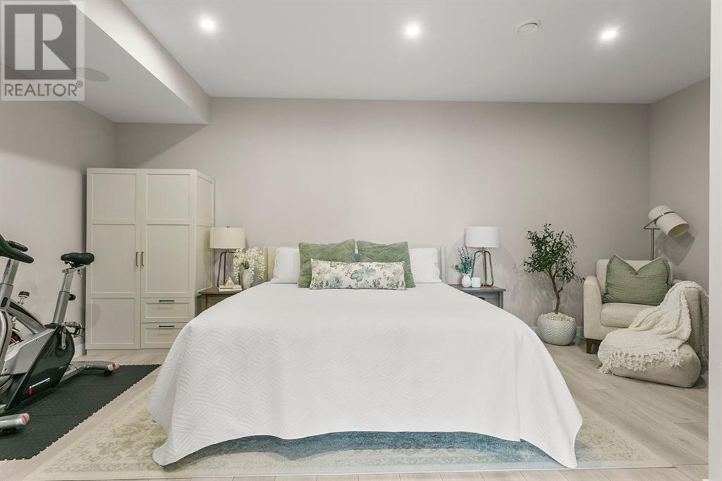 Single Family House for Sale in   Street SW Springbank Hill Calgary 