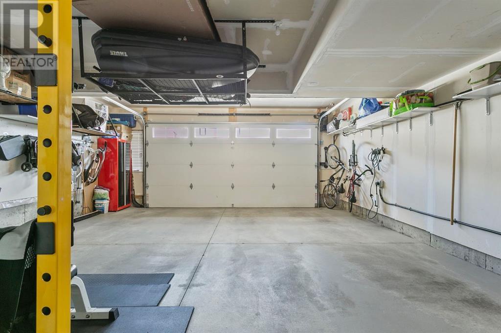 Single Family House for Sale in   Street SW Springbank Hill Calgary 