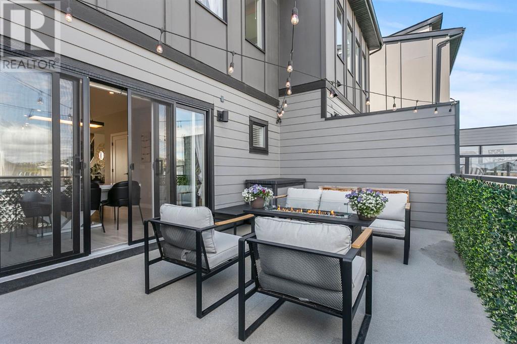 Single Family House for Sale in   Street SW Springbank Hill Calgary 