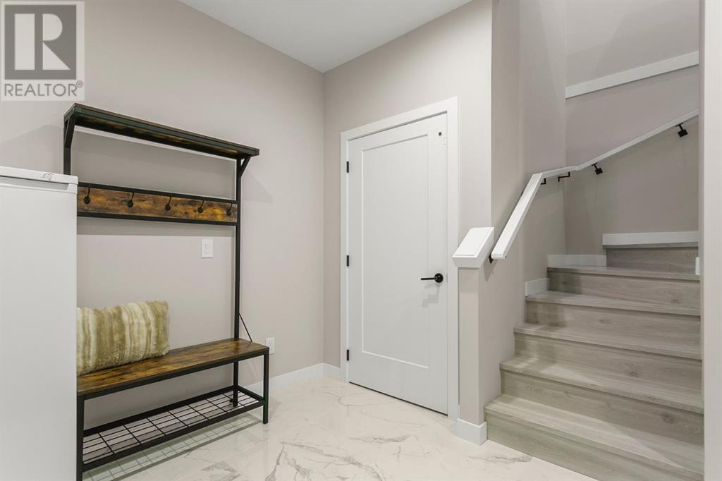 Single Family House for Sale in   Street SW Springbank Hill Calgary 