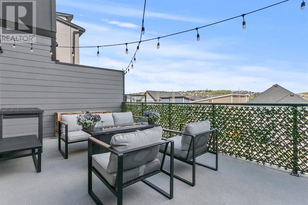 Single Family House for Sale in   Street SW Springbank Hill Calgary 