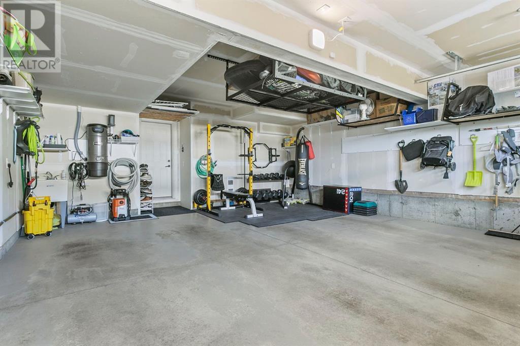 Single Family House for Sale in   Street SW Springbank Hill Calgary 