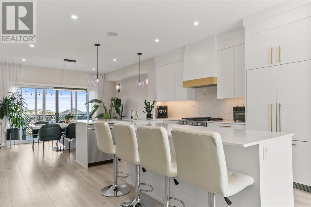 Single Family House for Sale in   Street SW Springbank Hill Calgary 
