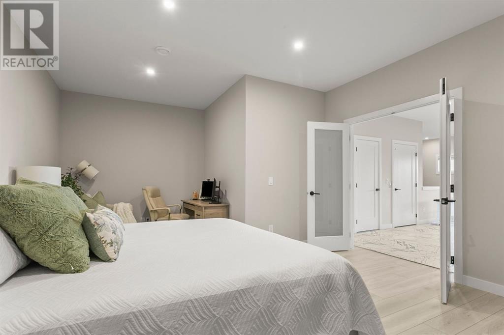 Single Family House for Sale in   Street SW Springbank Hill Calgary 