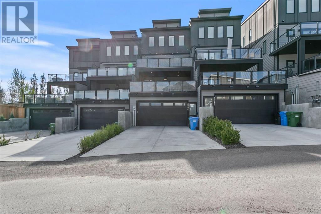 Single Family House for Sale in   Street SW Springbank Hill Calgary 
