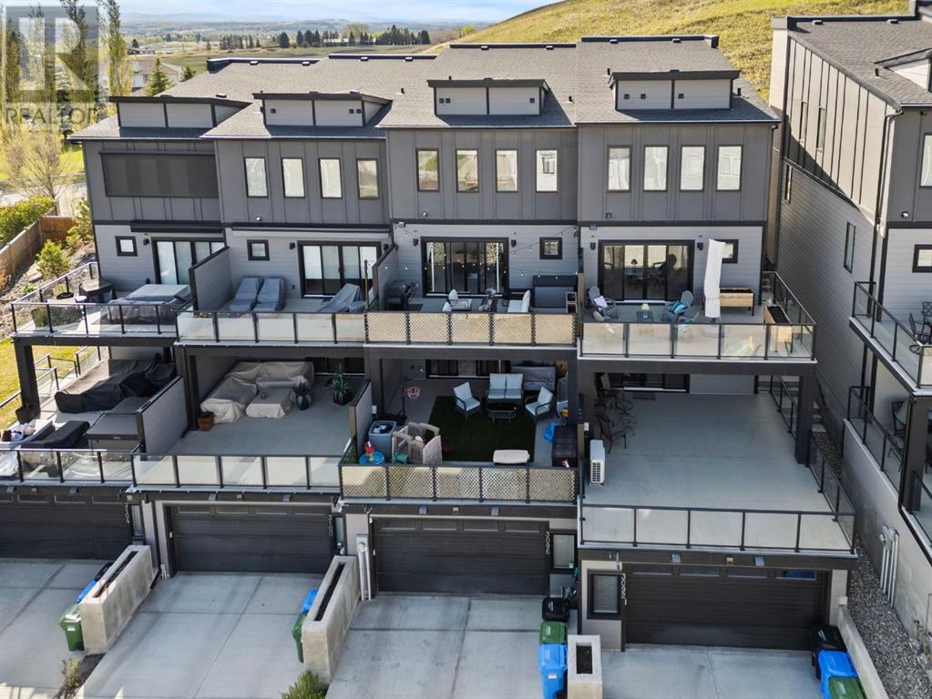 Single Family House for Sale in   Street SW Springbank Hill Calgary 