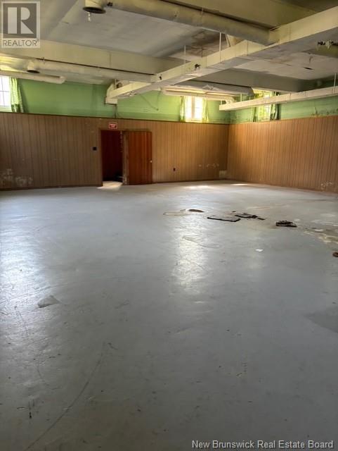 8 SCHOOL STREET - Image 7