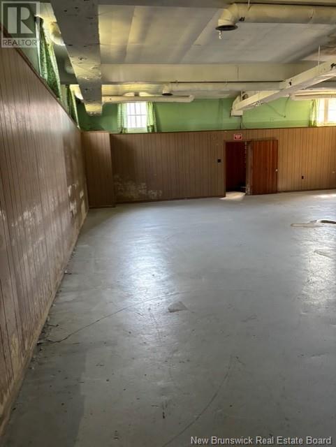 8 SCHOOL STREET - Image 8