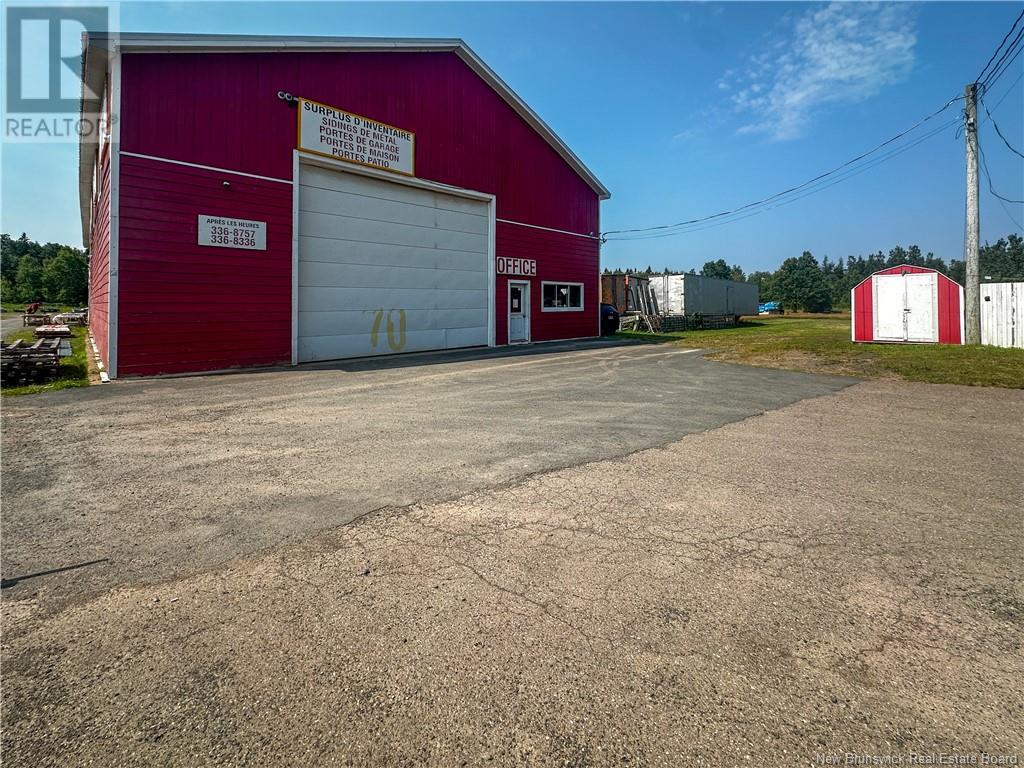Photo 5 of 351 1 E Rue, Shippagan NB