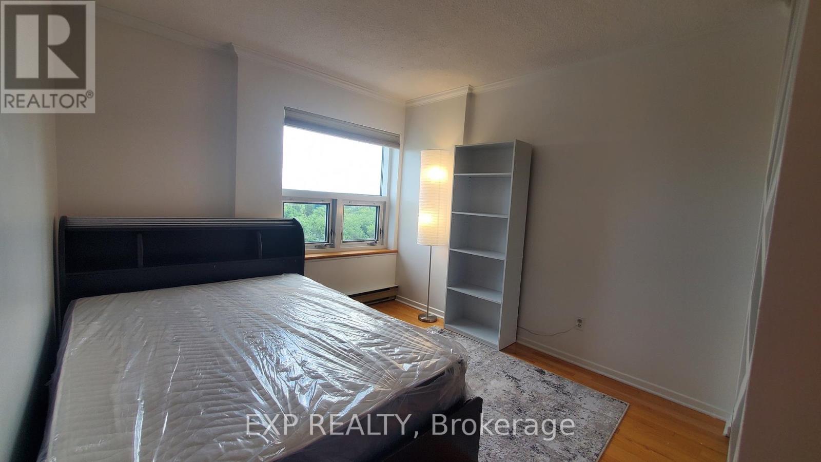 Photo 9 of 902 900 Dynes Rd Road, Ottawa ON