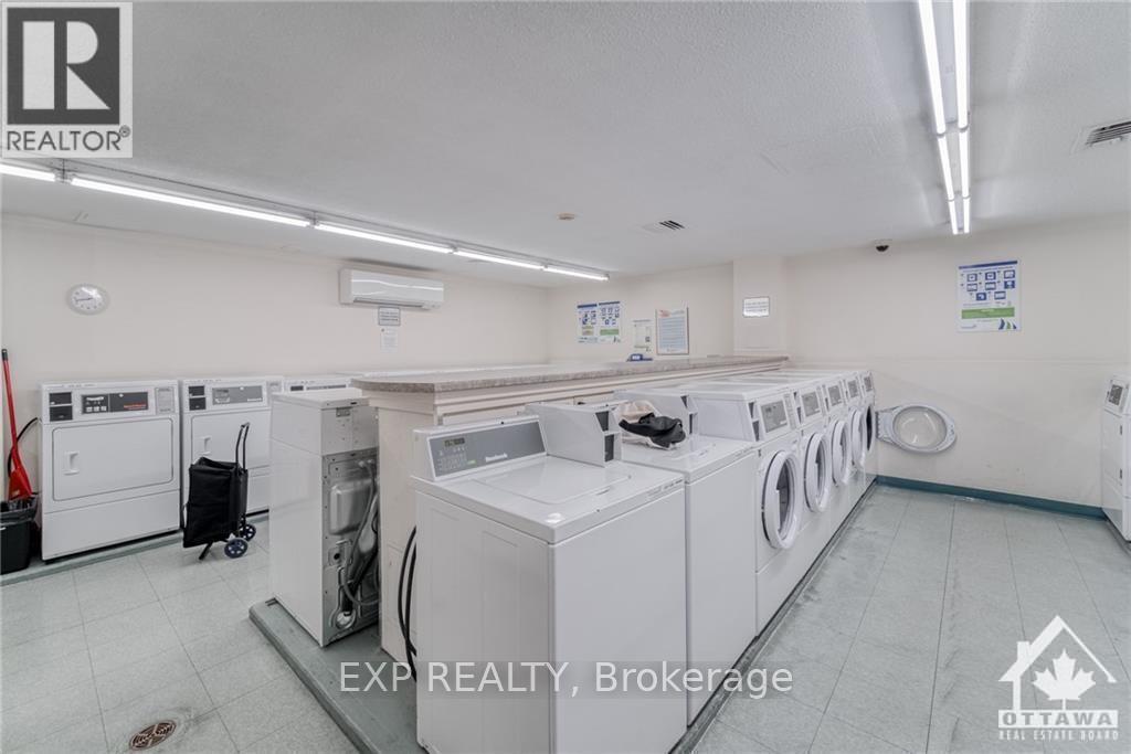 Photo 2 of 902 900 Dynes Rd Road, Ottawa ON