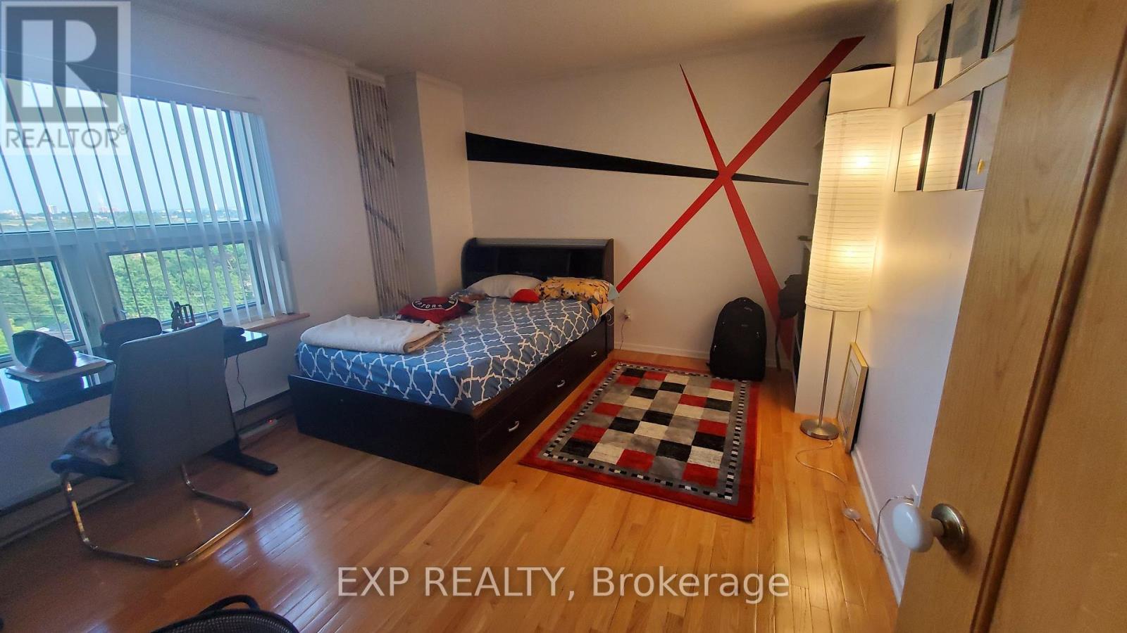 Photo 5 of 902 900 Dynes Rd Road, Ottawa ON