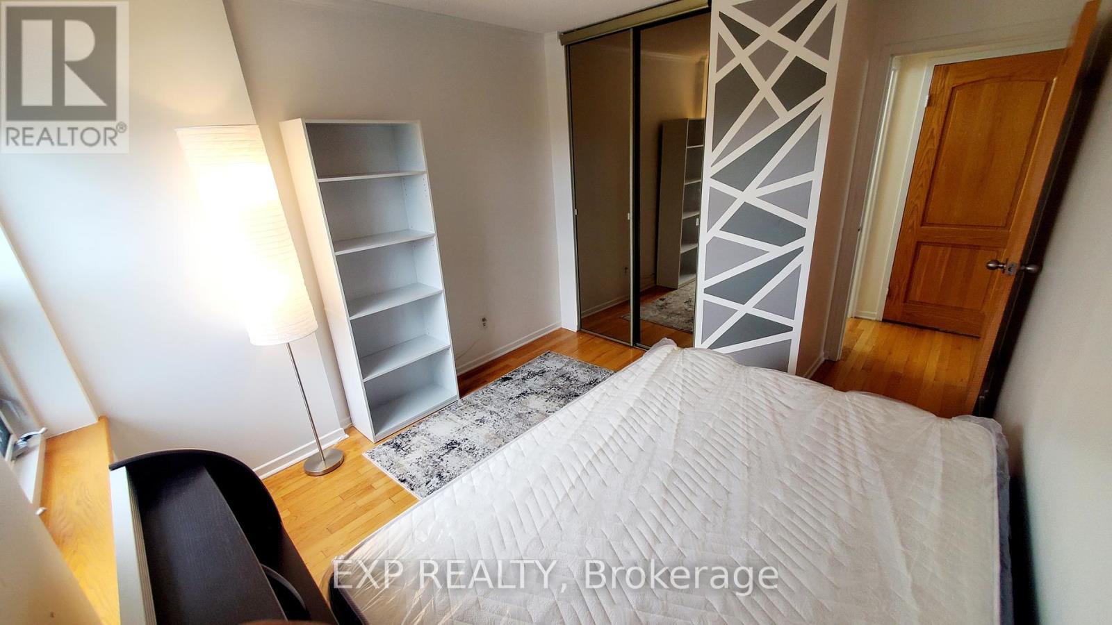 Photo 15 of 902 900 Dynes Rd Road, Ottawa ON