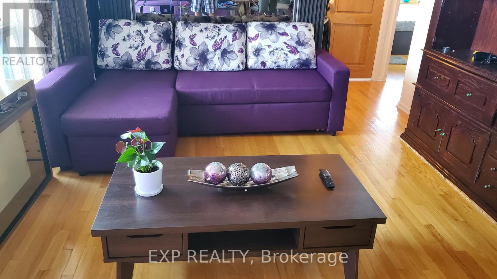 Photo 1 of 902 900 Dynes Rd Road, Ottawa ON