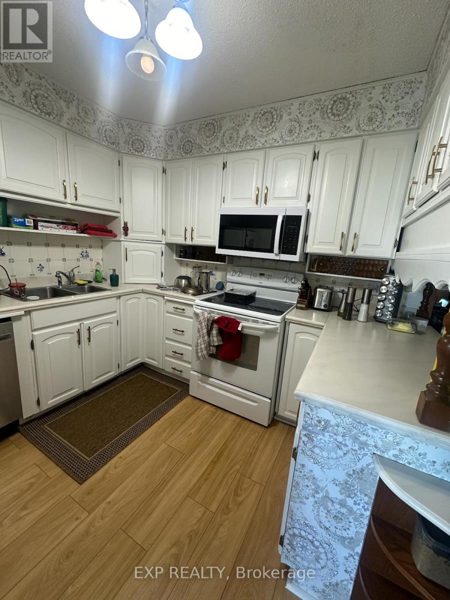 Photo 13 of 902 900 Dynes Rd Road, Ottawa ON