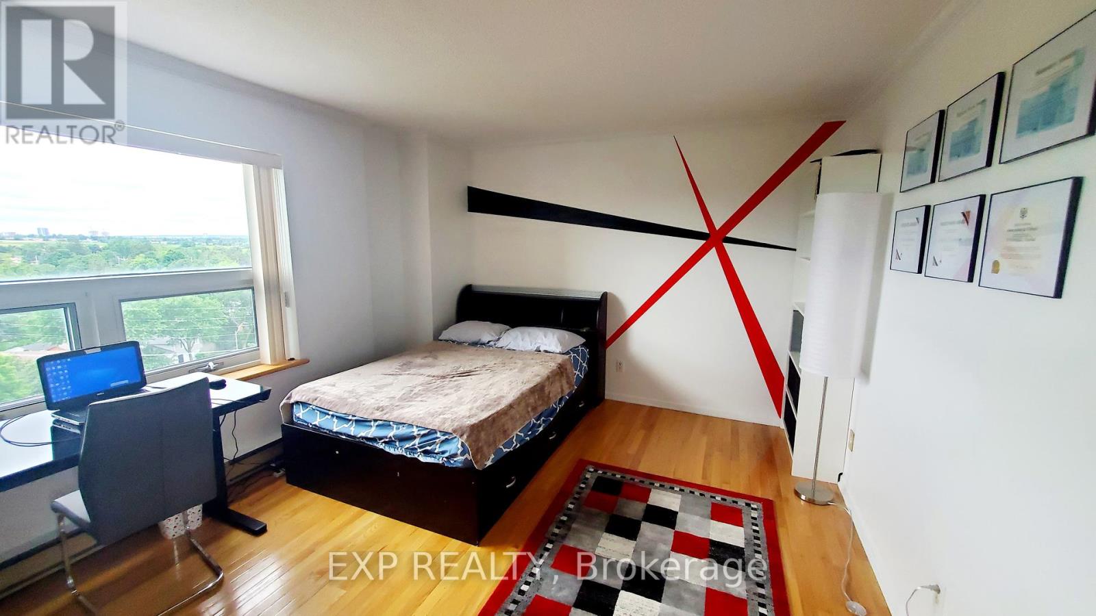 Photo 4 of 902 900 Dynes Rd Road, Ottawa ON