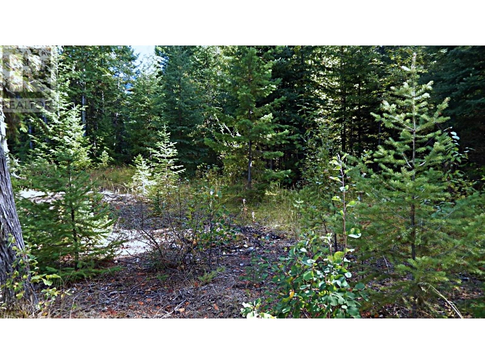 BLOCK C DL3300 HORSEFLY LAKE, Horsefly