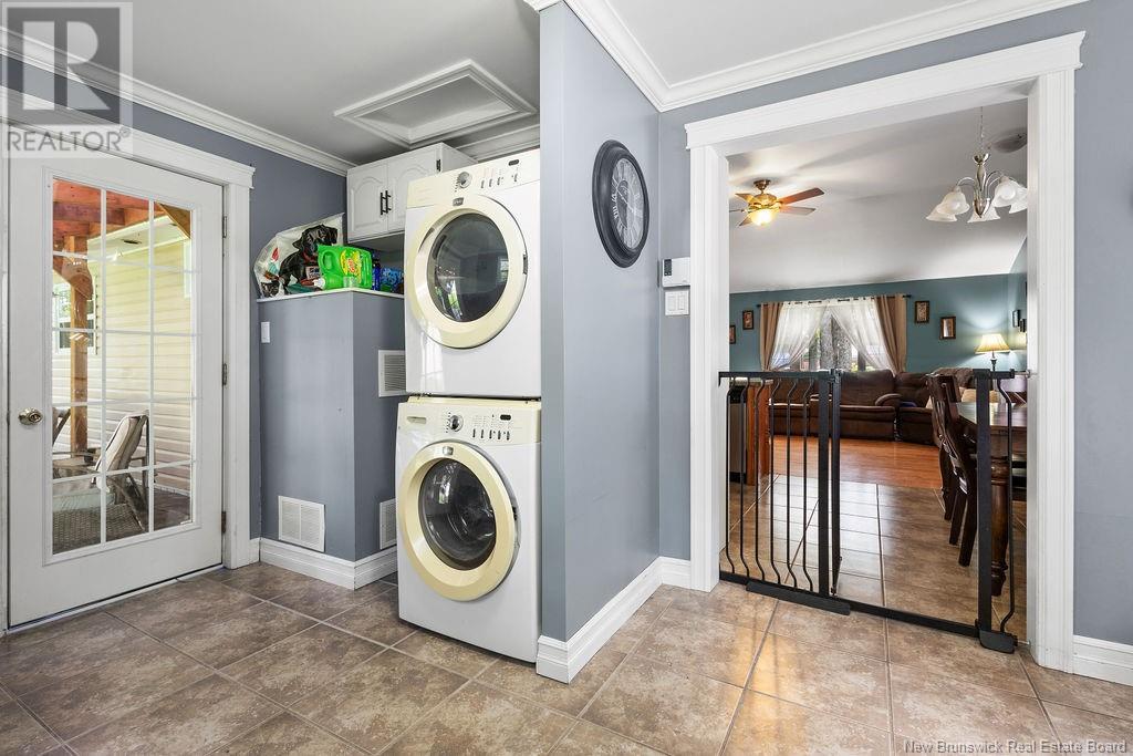 Photo 6 of 168 Mccosh Crescent, Miramichi NB