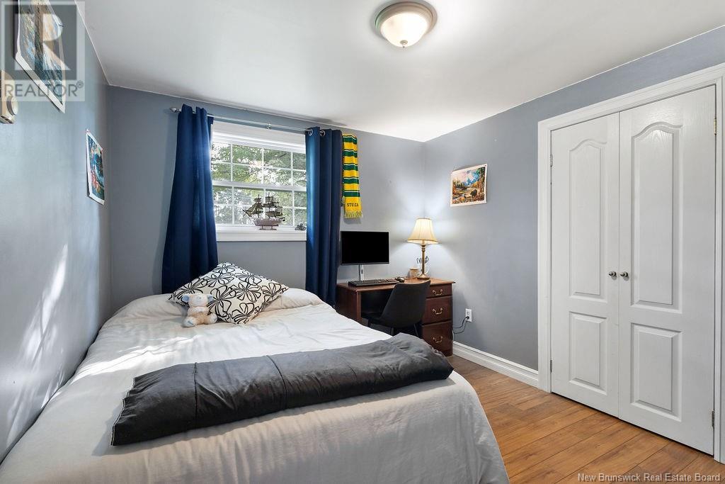 Photo 22 of 168 Mccosh Crescent, Miramichi NB