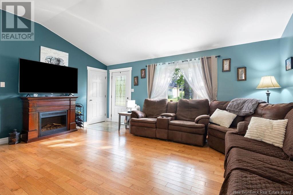 Photo 13 of 168 Mccosh Crescent, Miramichi NB