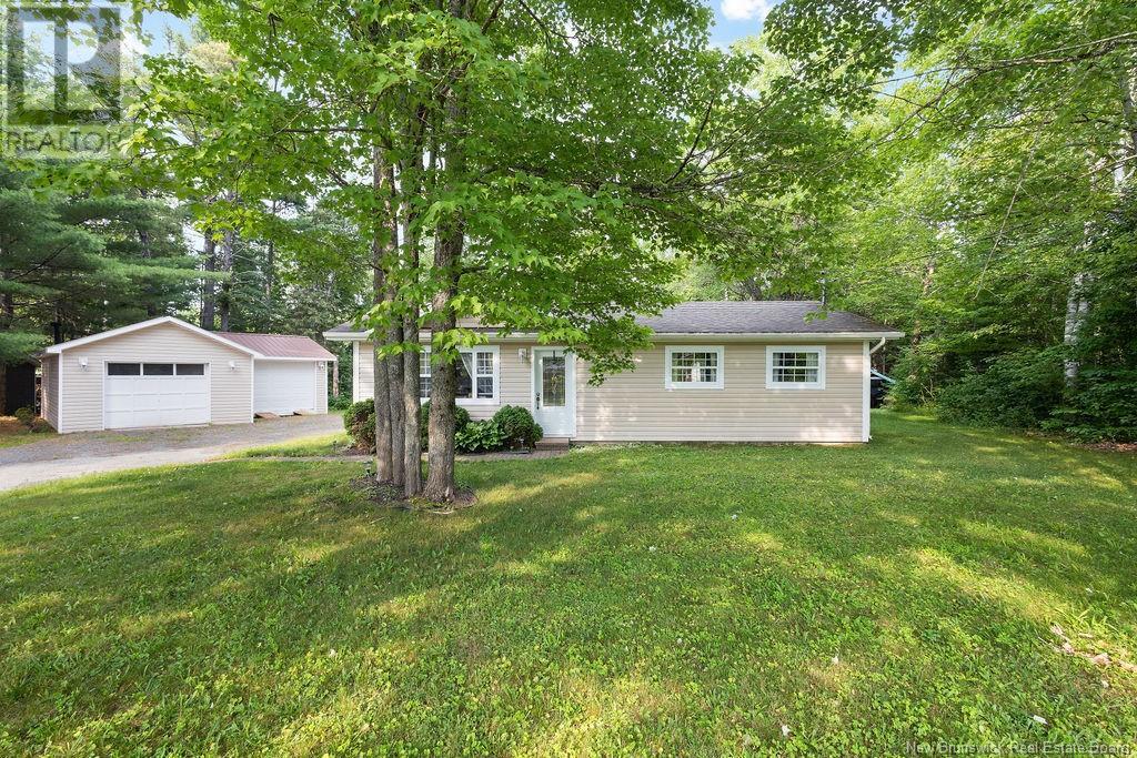 Photo 3 of 168 Mccosh Crescent, Miramichi NB