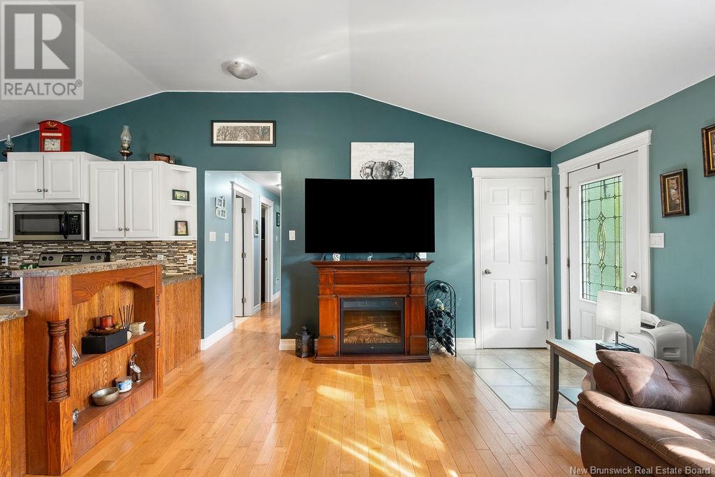 Photo 16 of 168 Mccosh Crescent, Miramichi NB