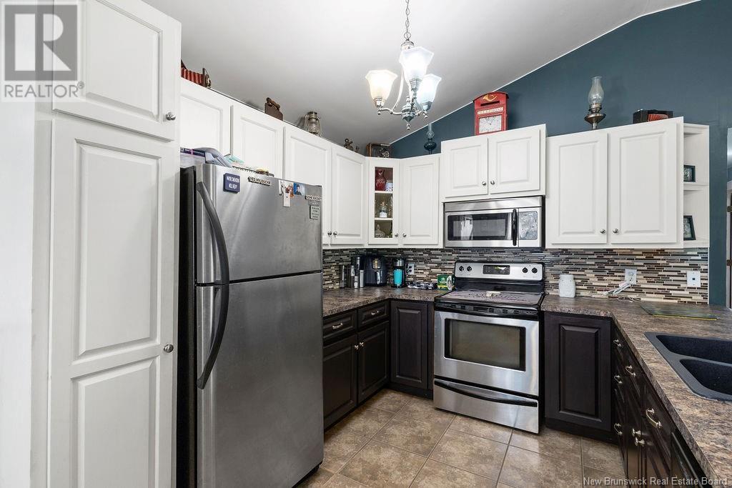 Photo 10 of 168 Mccosh Crescent, Miramichi NB