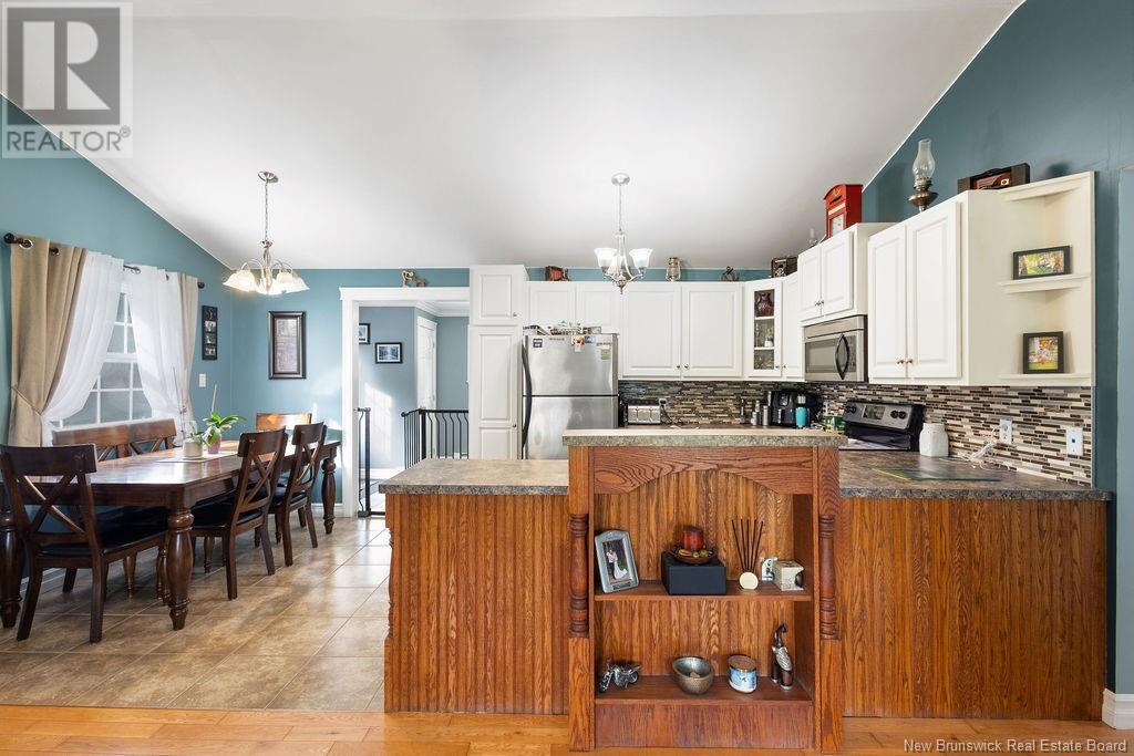 Photo 12 of 168 Mccosh Crescent, Miramichi NB
