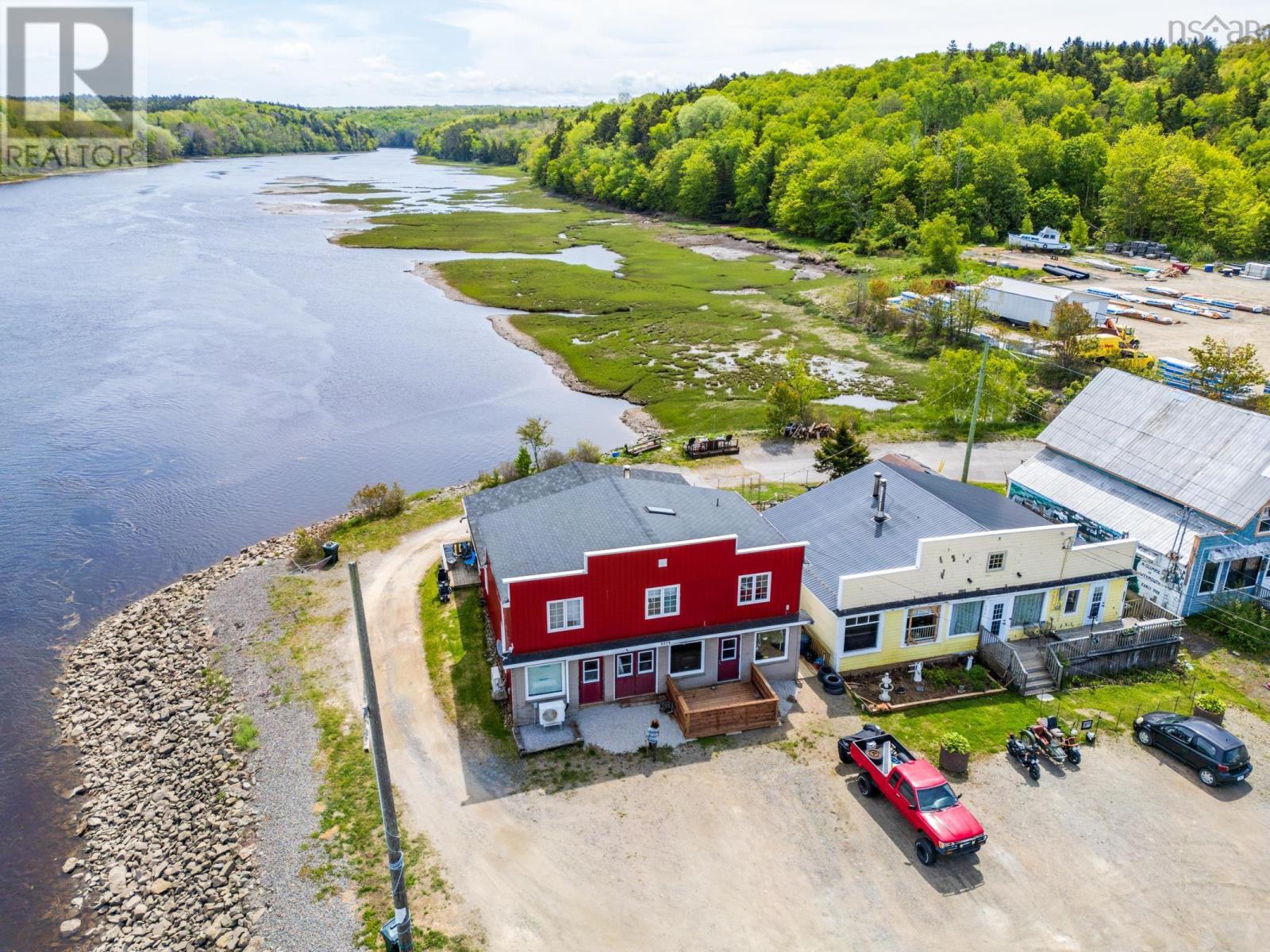 Property 2 of 33 of 4574 Highway 1