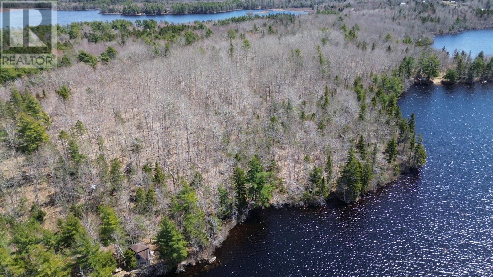 Property 2 of 12 of 111 East Side Drive