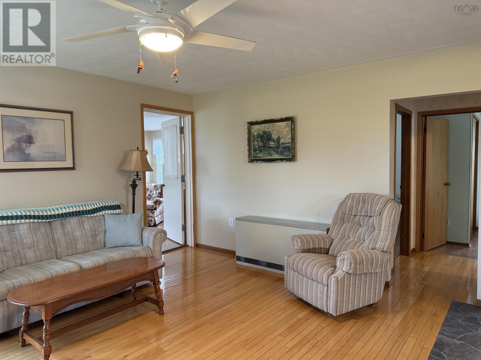 Property 3 of 36 of 45 Murdocks Lane