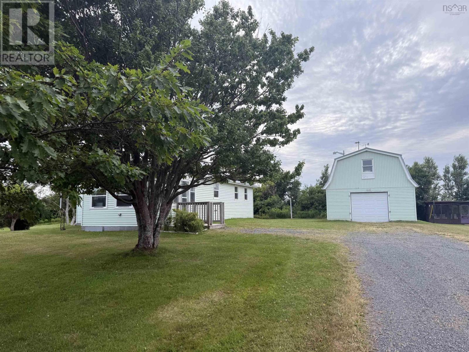 Property 26 of 36 of 45 Murdocks Lane