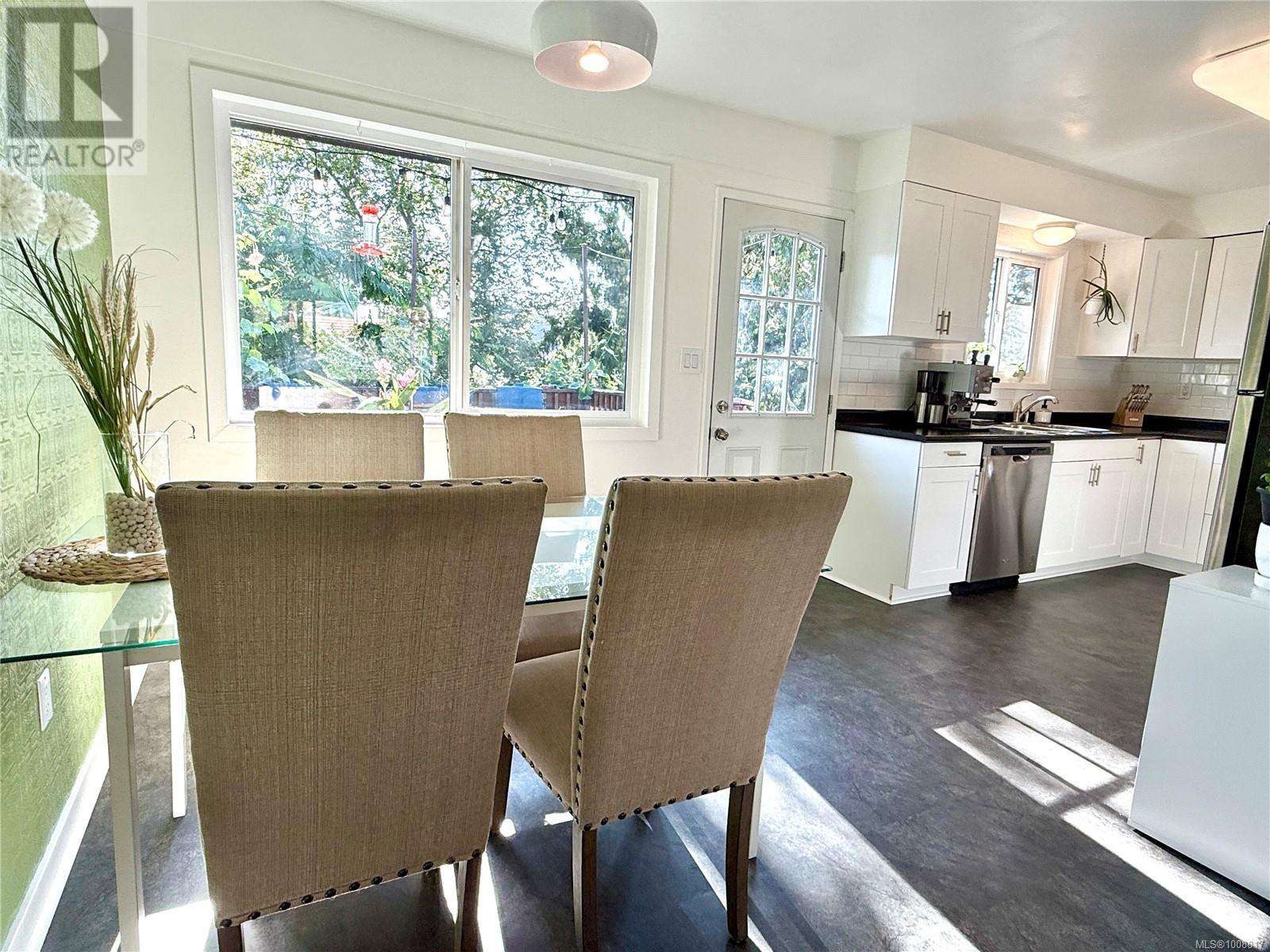 3605 CEDAR HILL RD - Image 10