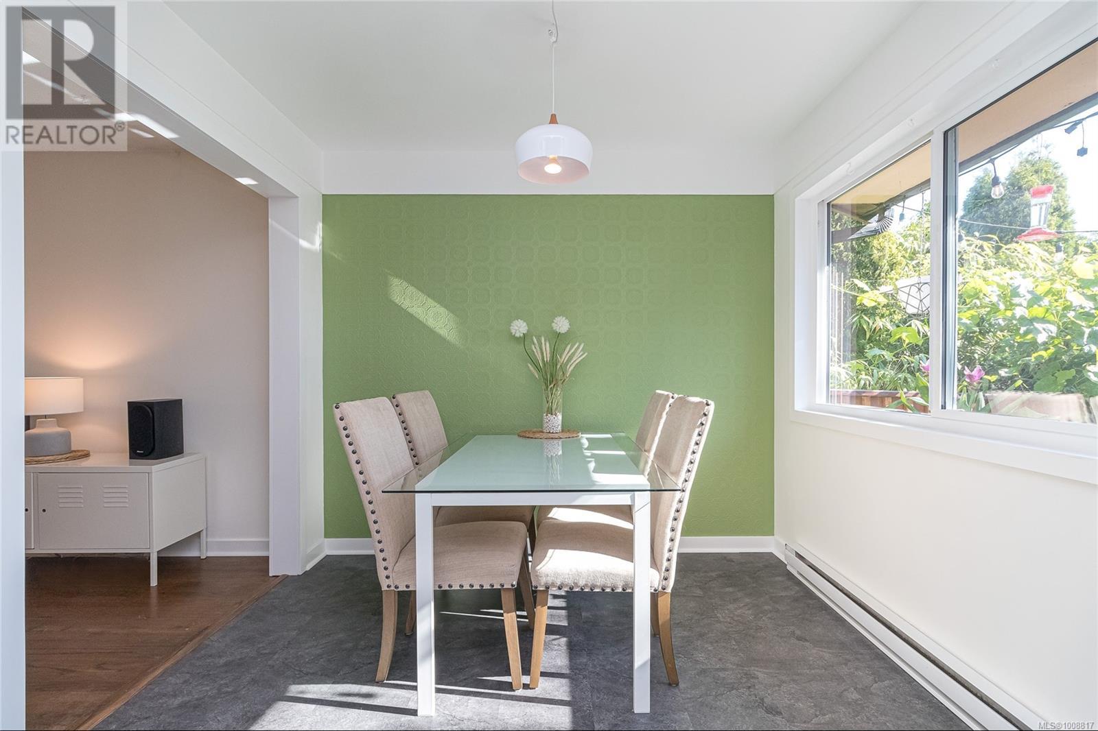 3605 CEDAR HILL RD - Image 11