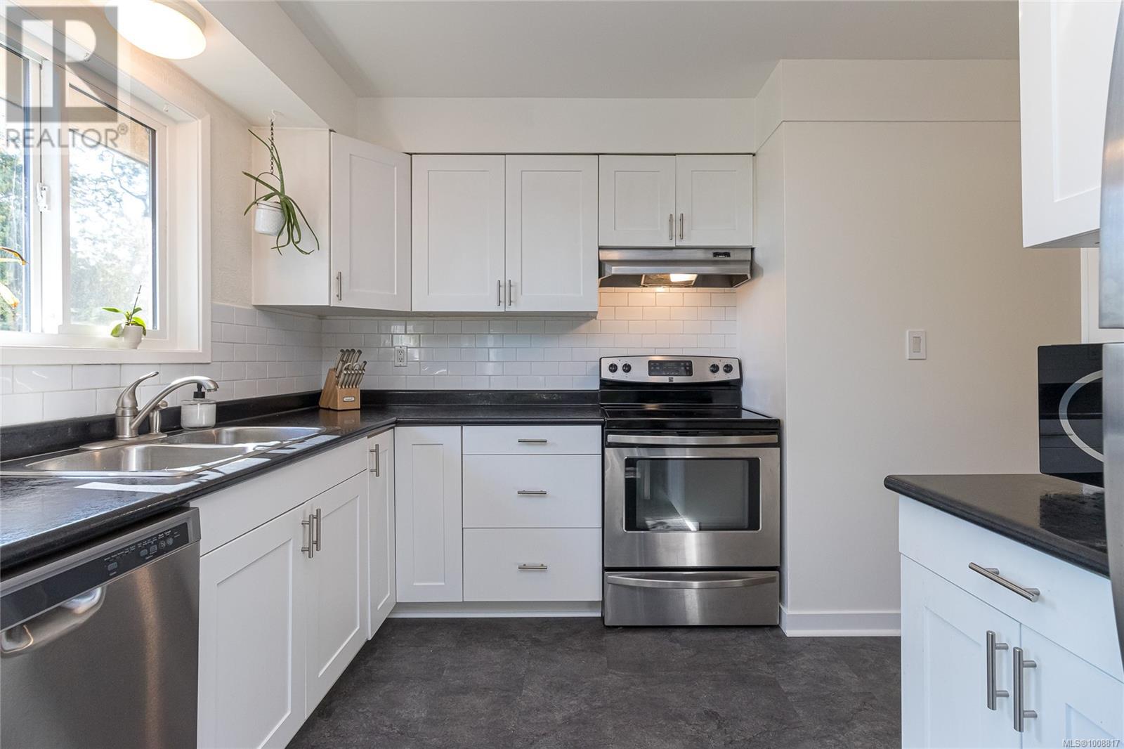 3605 CEDAR HILL RD - Image 12