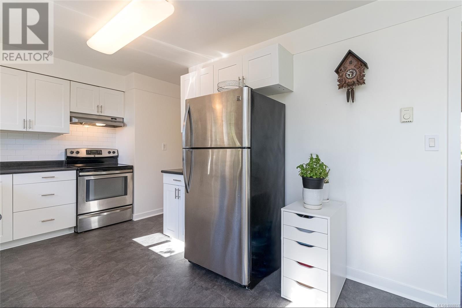 3605 CEDAR HILL RD - Image 14