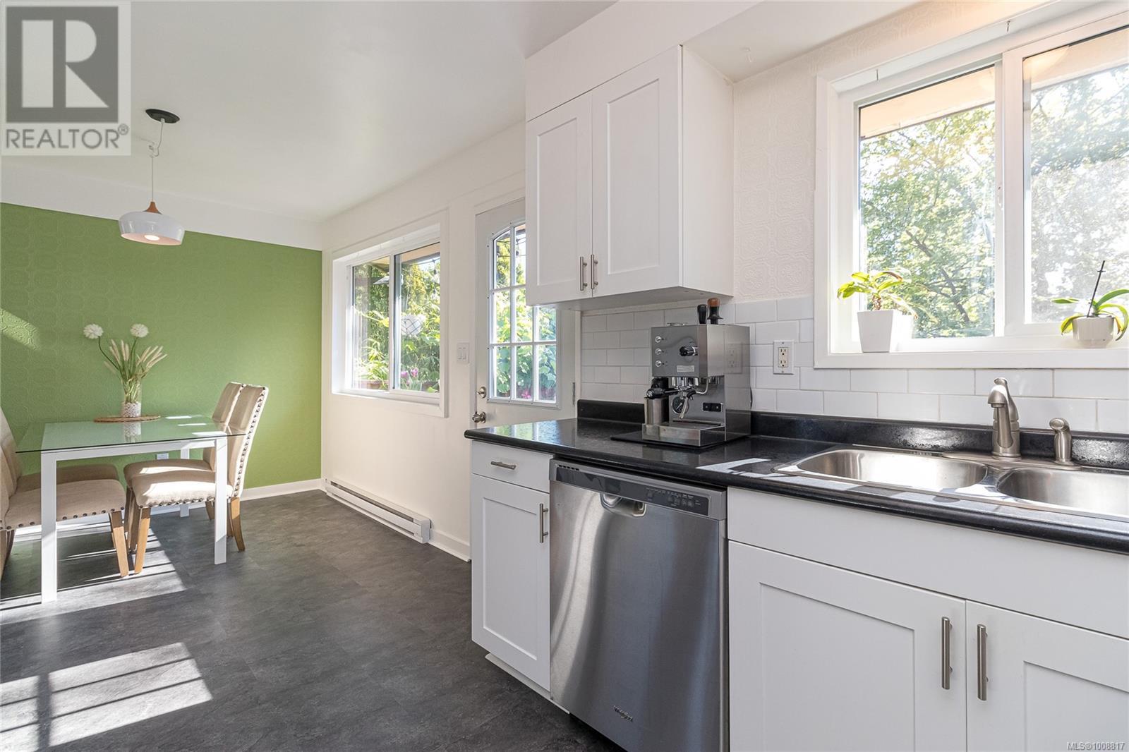 3605 CEDAR HILL RD - Image 15