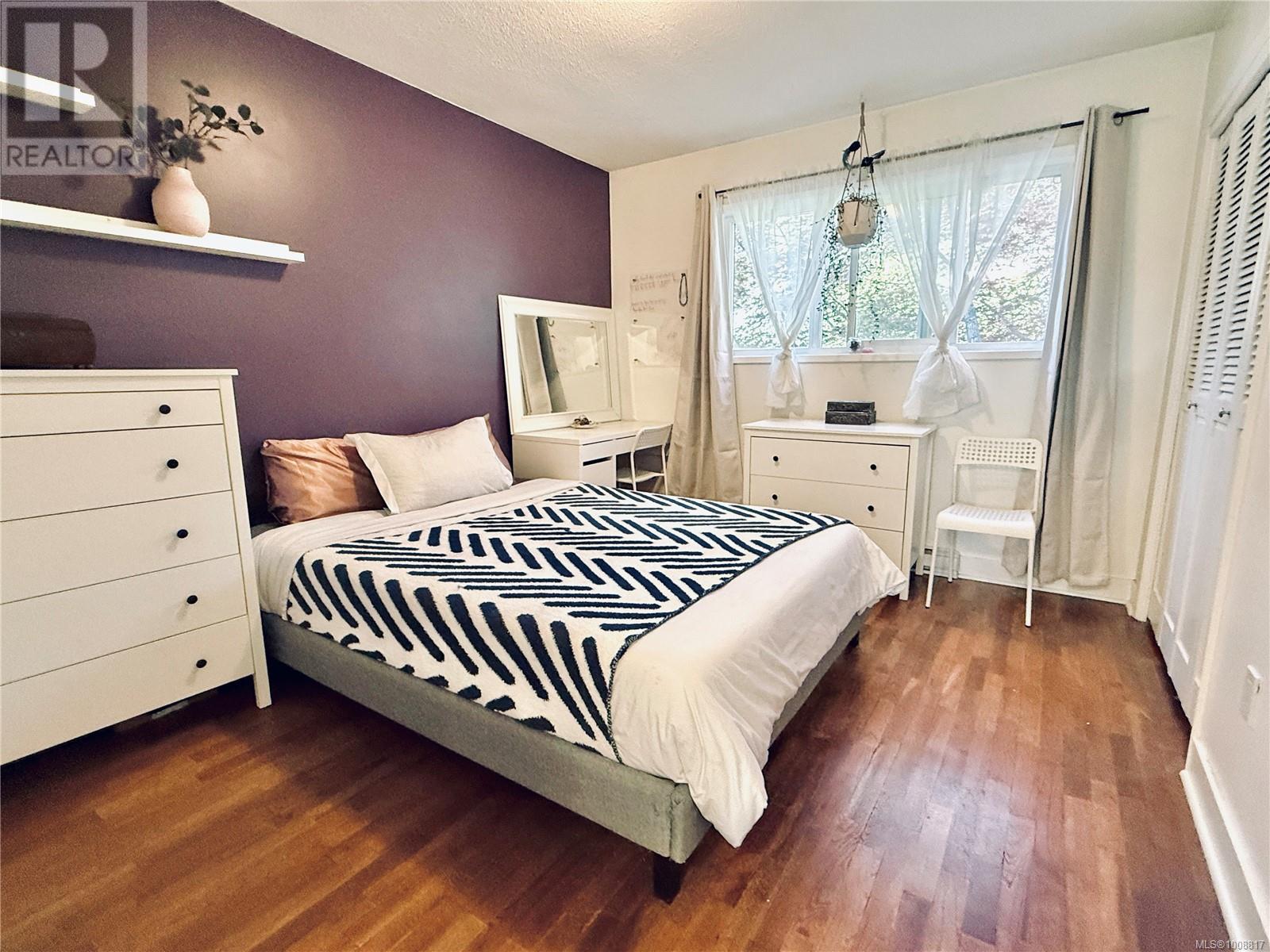 3605 CEDAR HILL RD - Image 17