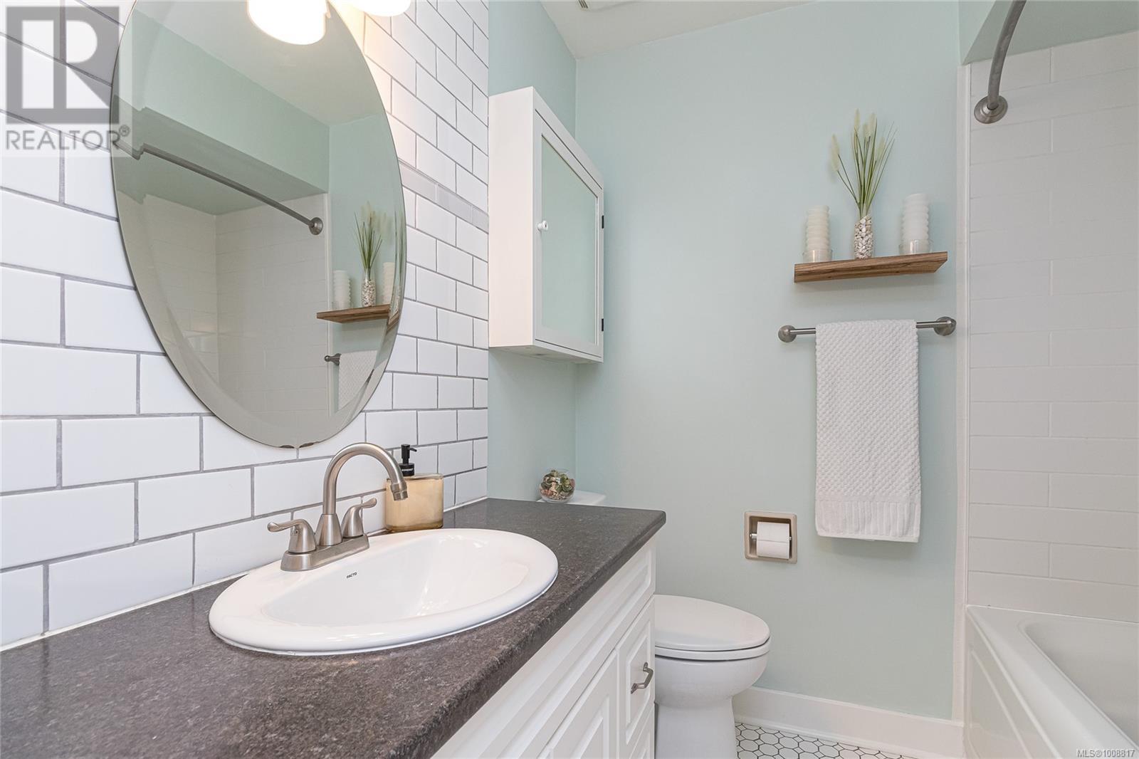 3605 CEDAR HILL RD - Image 18