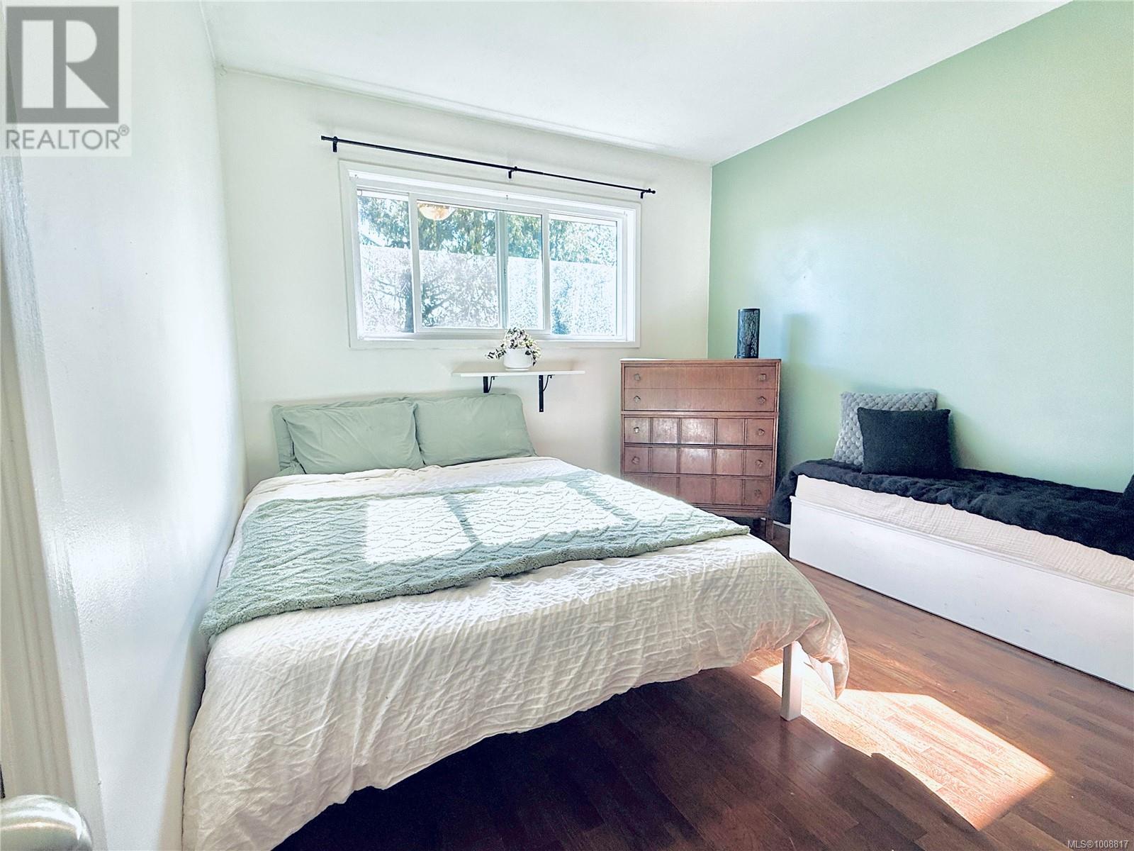 3605 CEDAR HILL RD - Image 19