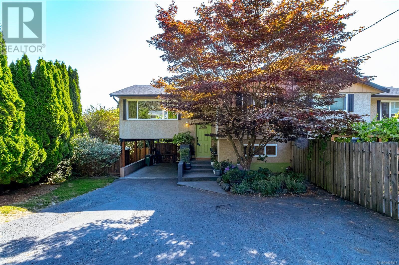 3605 CEDAR HILL RD - Image 2