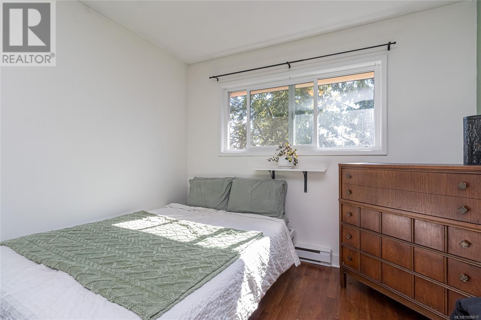 3605 CEDAR HILL RD - Image 20