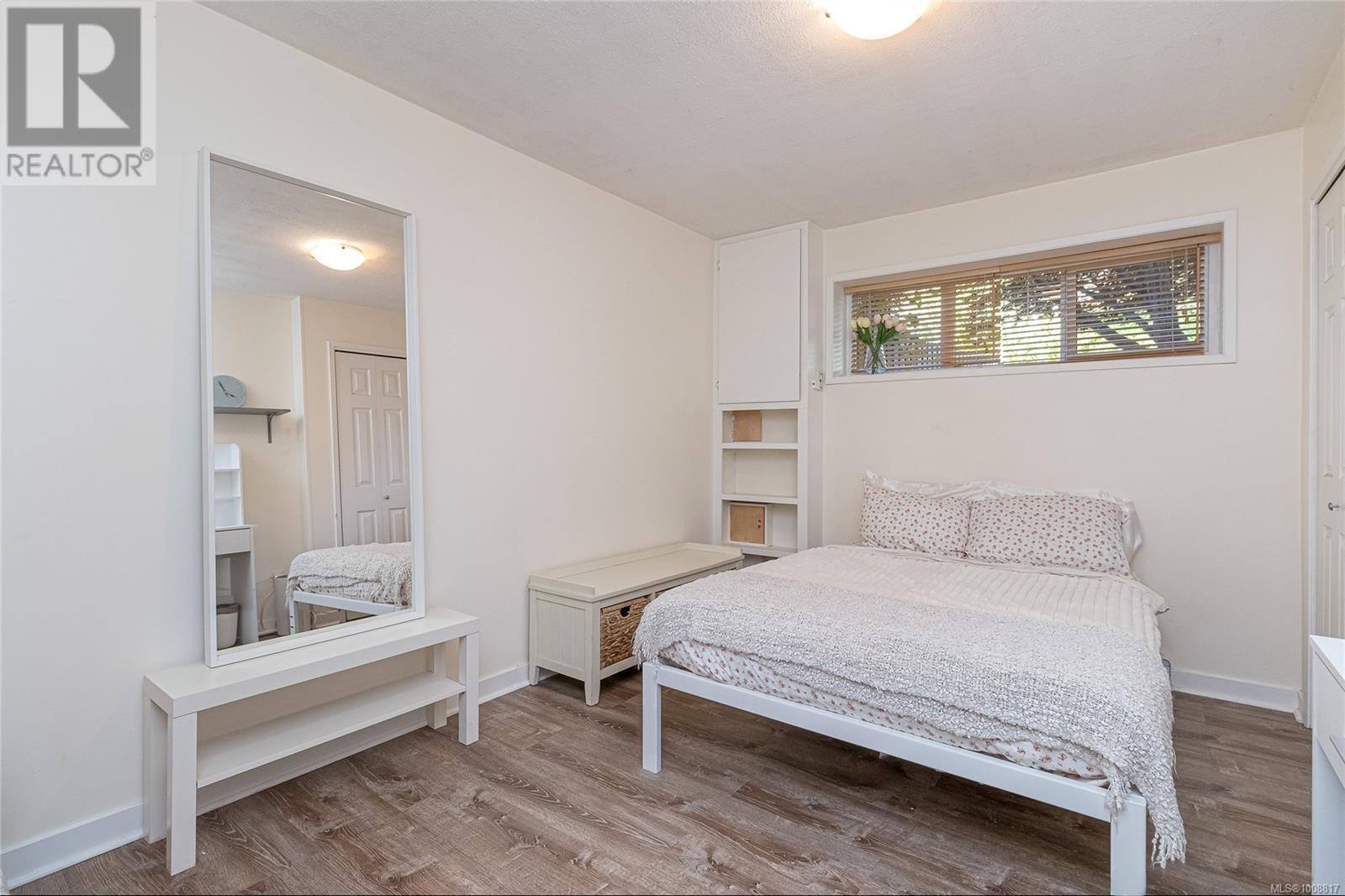 3605 CEDAR HILL RD - Image 21