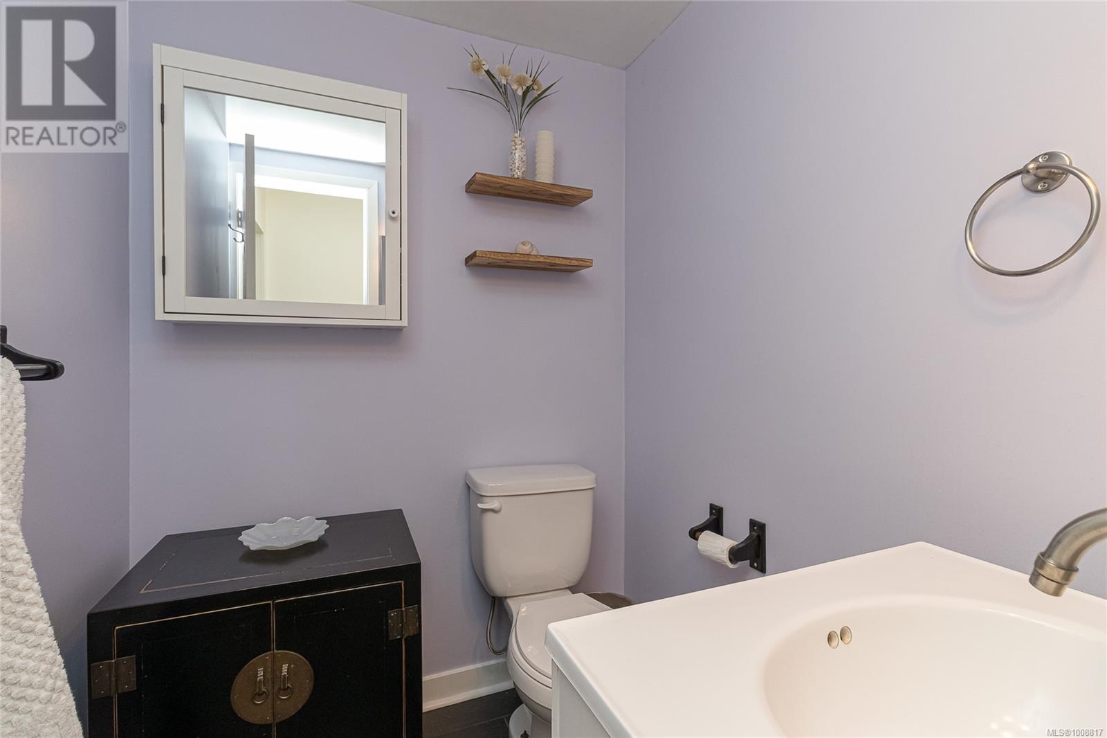 3605 CEDAR HILL RD - Image 23