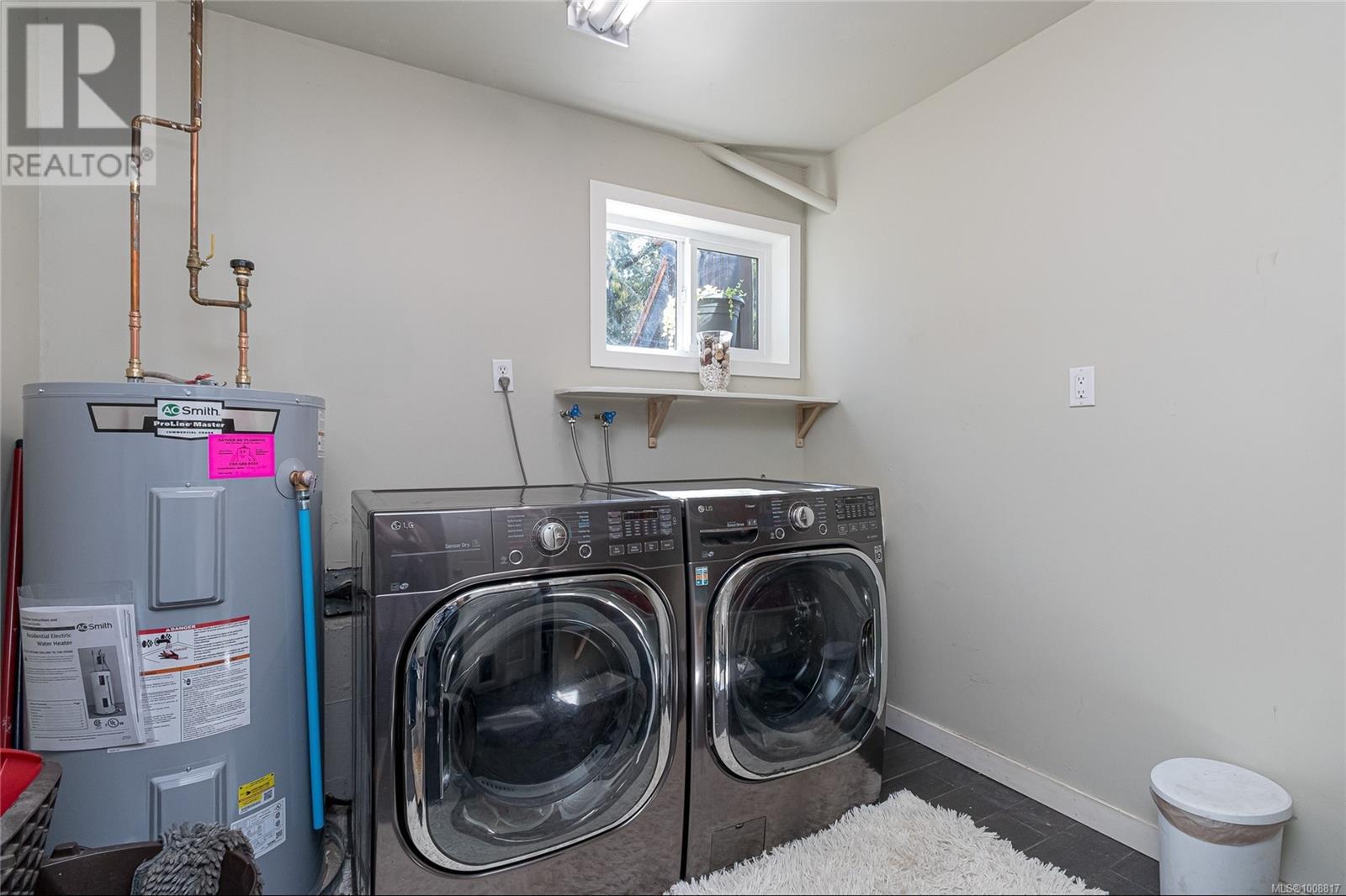 3605 CEDAR HILL RD - Image 24