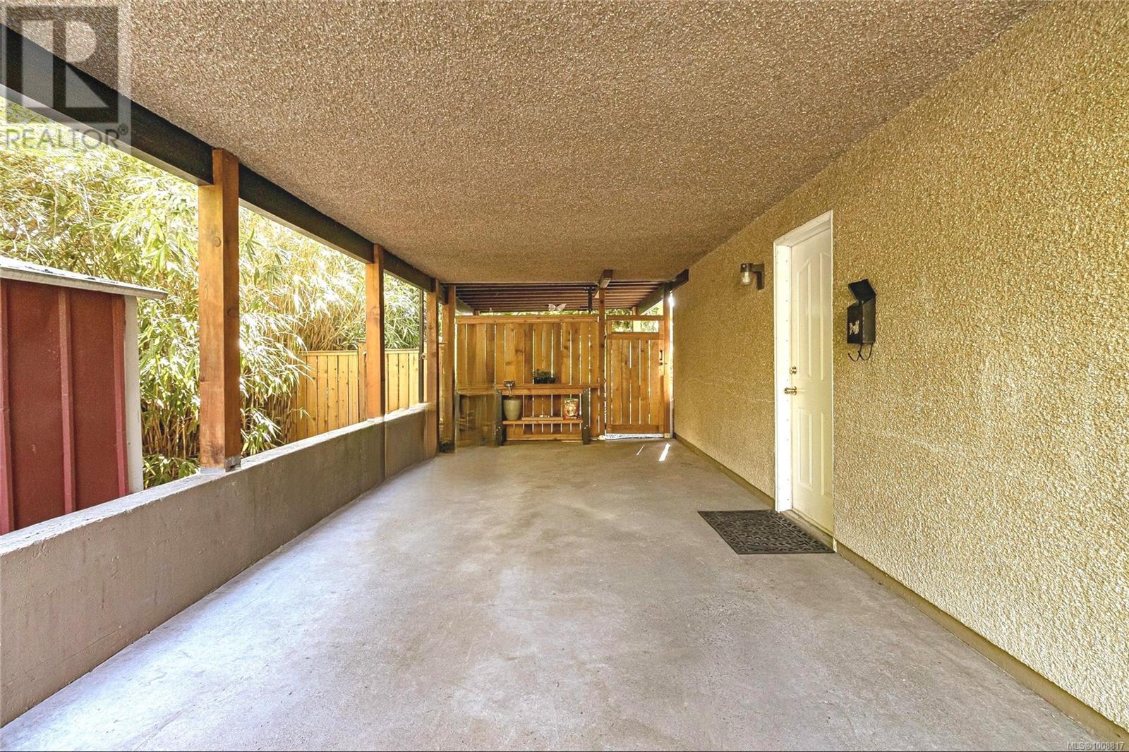 3605 CEDAR HILL RD - Image 25