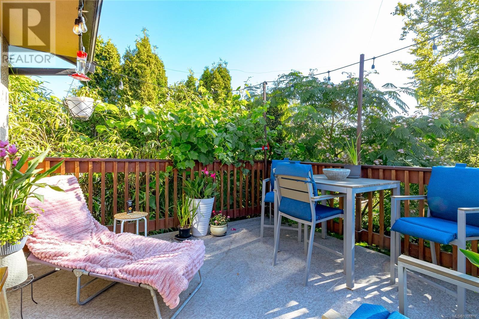 3605 CEDAR HILL RD - Image 26