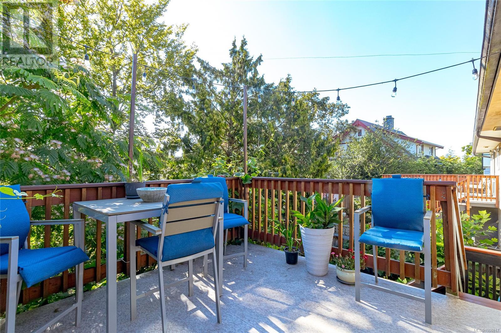 3605 CEDAR HILL RD - Image 27